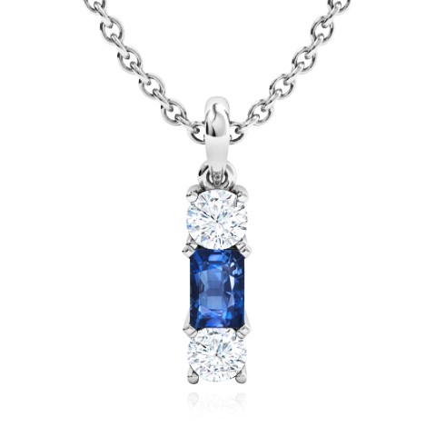 https://goldiam.co.il/en/sites/default/files/N48382-2-F_whitegold_sapphire%20%28Small%29.jpg